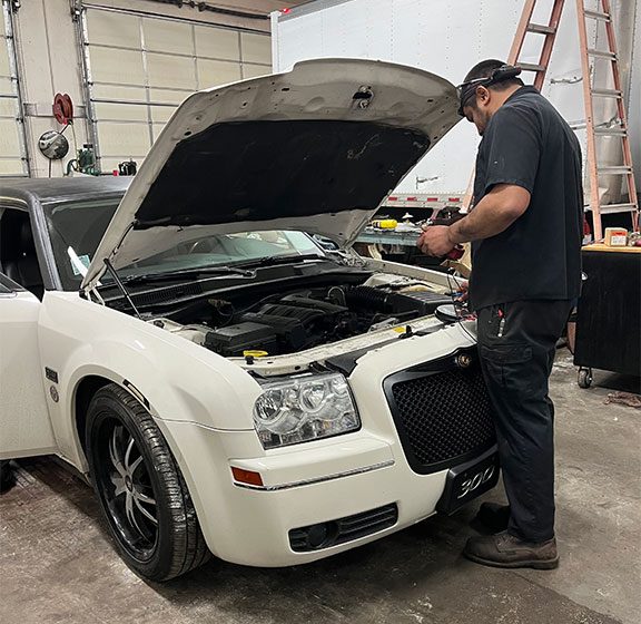 blue-wrench-second-img